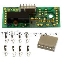 c鿴DMS-EB-DC/DC-CDƬ